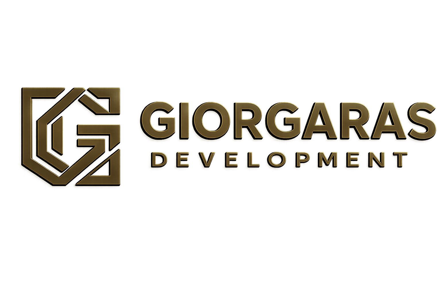 Giorgaras Development