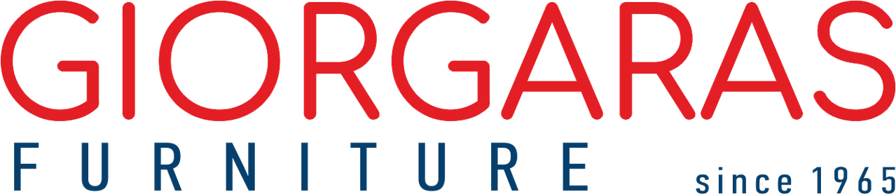 Giorgaras Furniture
