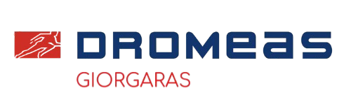 Dromeas