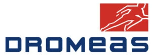 DROMEAS