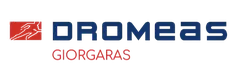 DROMEAS