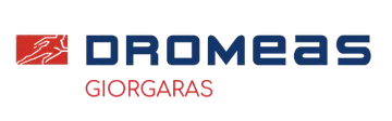 Dromeas Office