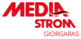 MEDIA STROM