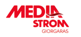 MEDIA STROM