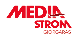 Media Strom