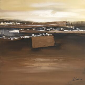 Πίνακας Ζωγραφικής σε Καμβά