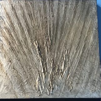 Πίνακας Ζωγραφικής σε Καμβά