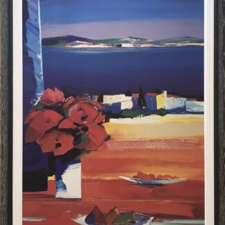 Πίνακας Ζωγραφικής