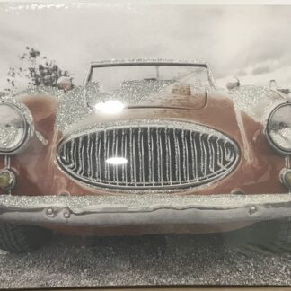 Πίνακας Ζωγραφικής σε Καμβά