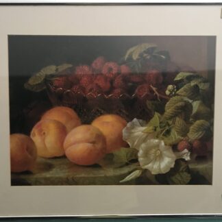 Πίνακας Ζωγραφικής σε Καμβά