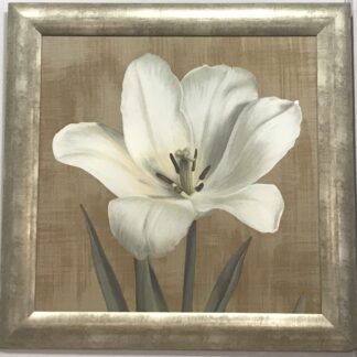 Πίνακας Ζωγραφικής σε Καμβά