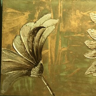 Πίνακας Ζωγραφικής σε Καμβά