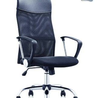 Καρέκλα γραφείου  eco