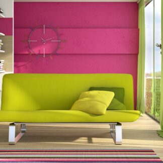 media strom καναπεσ κρεβατι