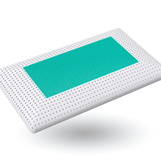 Μαξιλάρι  Cool gel  High Tech