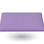 Μαξιλάρι  Lavender  Sense High Tech