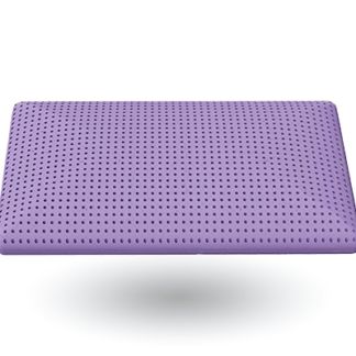 Μαξιλάρι  Lavender  Sense High Tech