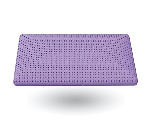 Μαξιλάρι Lavender Sense High Tech