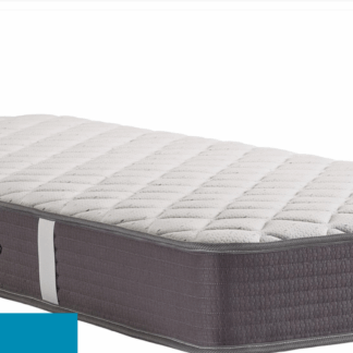 Στρώμα  90X190  Joker 1000 Plus