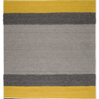 CANNIA GREY/YELLOW