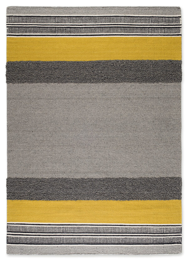 Cannia_Grey-Yellow