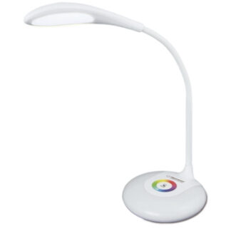 Φωτιστικό γραφείου Led