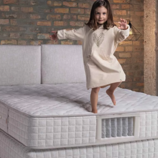 Στρώμα Care 110 x 200 Media Strom