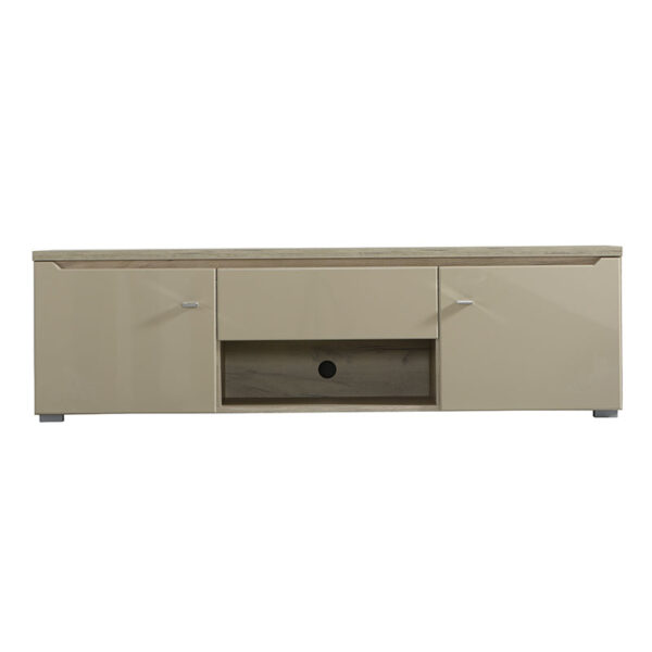 epiplo-tileorasis–tv-155-grey-oak-sand-gyalistero-foil-15340445-18