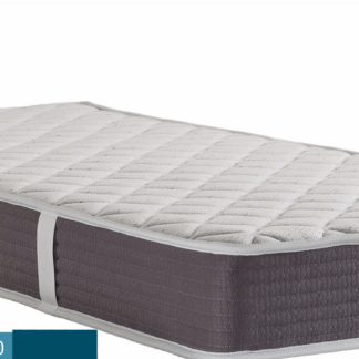 Στρώμα 90X200 Joker 1000