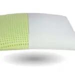 ΜΑΞΙΛΑΡΙ ALOE PLUS