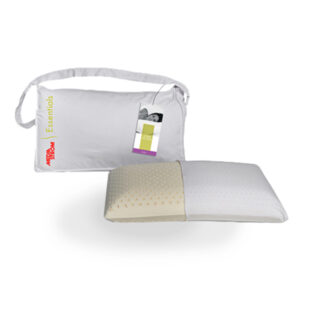 ΜΑΞΙΛΑΡΙ DREAM