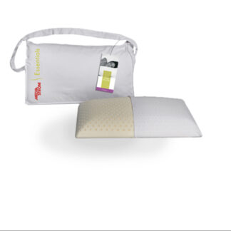 ΜΑΞΙΛΑΡΙ PICCOLO   χαμηλού ύψους