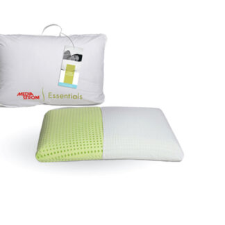 ΜΑΞΙΛΑΡΙ ALOE MEMORY 70