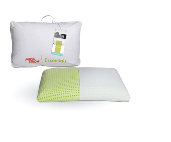ΜΑΞΙΛΑΡΙ ALOE MEMORY 70