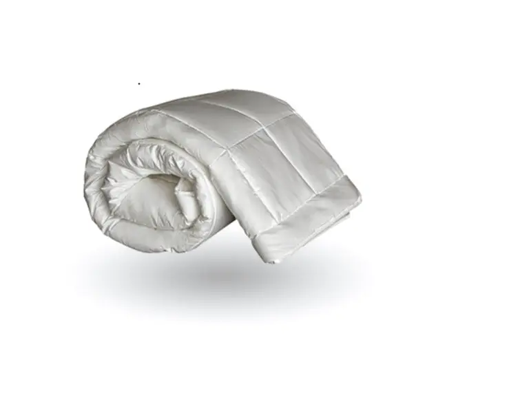 ΠΑΠΛΩΜΑ Silken Touch 160*220