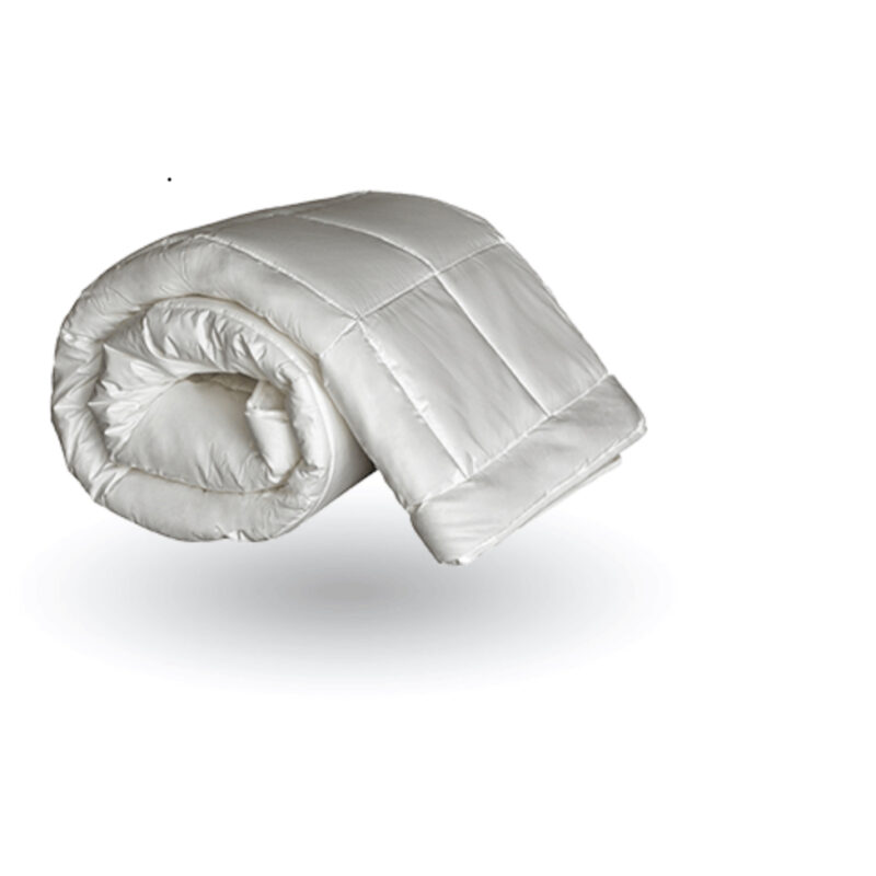 ΠΑΠΛΩΜΑ Silken Touch 160*220