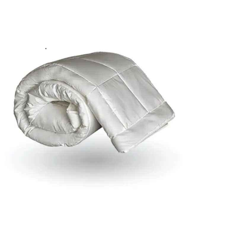 ΠΑΠΛΩΜΑ Silken Touch 160*220