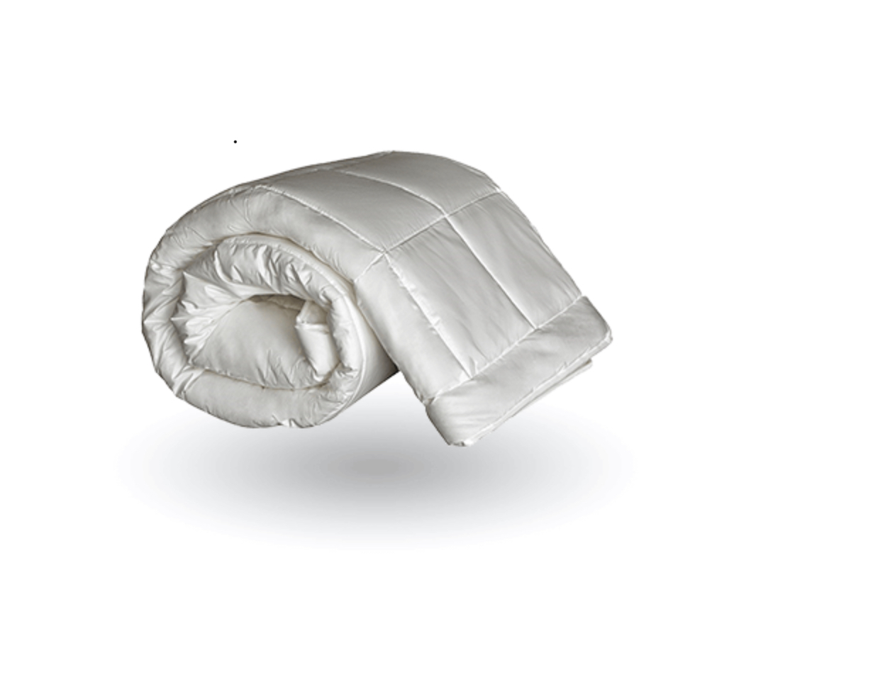 ΠΑΠΛΩΜΑ Silken Touch 160*220