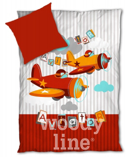 ΣΕΝΤΟΝΙ ΑΕΡΟΠΛΑΝΑΚΙ