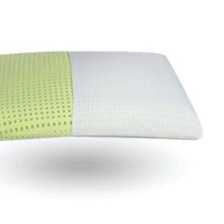 ΜΑΞΙΛΑΡΙ ALOE MEMORY 67