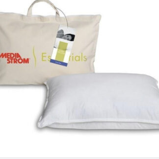 ΜΑΞΙΛΑΡΙ JOY