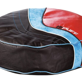 Bipuff acc-3401 πουφ racer 82*20