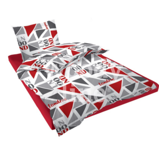 ΣΕΝΤΟΝΙ LONDON