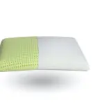 ΜΑΞΙΛΑΡΙ ALOE MEMORY 73