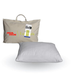 ΜΑΞΙΛΑΡΙ HEAT CONTROL