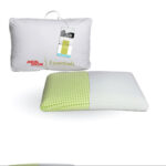 ΜΑΞΙΛΑΡΙ ALOE MEMORY 60