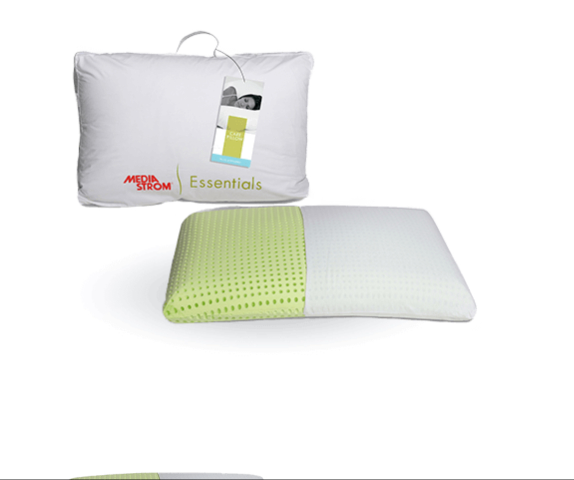 ΜΑΞΙΛΑΡΙ ALOE MEMORY 60