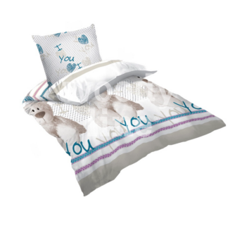 ΣΕΝΤΟΝΙ ΑΡΚΟΥΔΟΣ