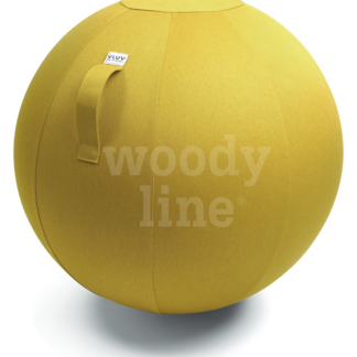 ΜΠΑΛΑ Ø 60-65 εκ.