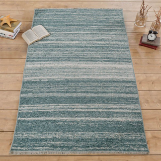 Παιδικό χαλί ACC-7690   133x190